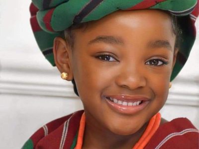 WhatsApp Image 2024-11-19 at 2.49.41 PM