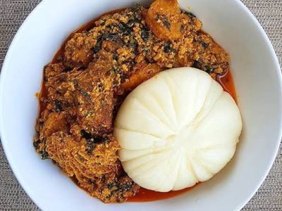 WhatsApp Image 2024-11-19 at 2.55.56 PM