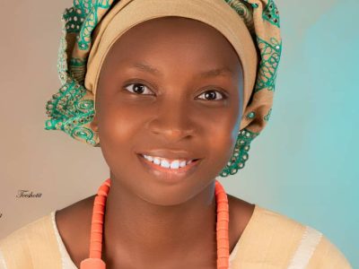 WhatsApp Image 2024-11-19 at 2.55.57 PM (1)